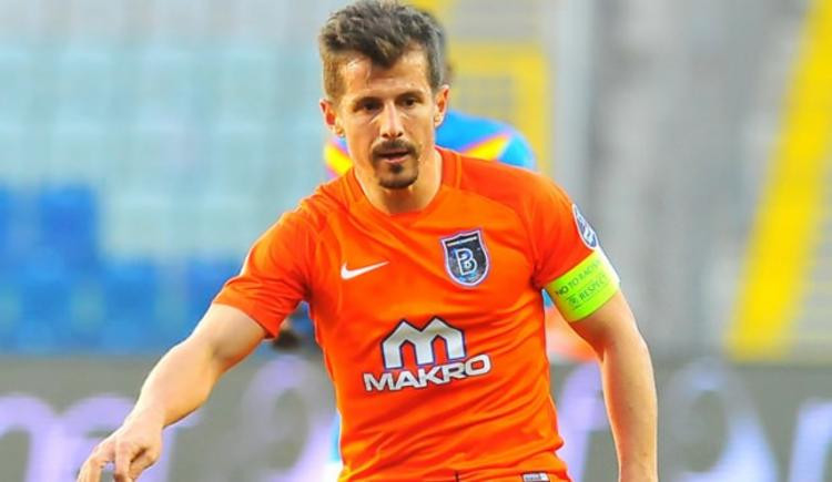 Emre Belözoğlu operasyonu: Herkes onu bekliyor! - Resim: 4