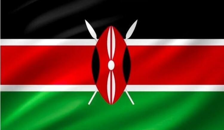 İspanya'da dünyanın en güzel bayrağı anketinde Türkiye'nin sırası şaşırtmadı - Resim: 3