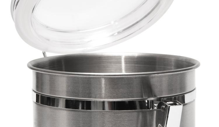 Baharatların tazeliğini bu yöntemlerle koruyun! - Resim: 2