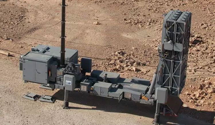 Sinsi planı açık açık söylediler! 'Türk ordusunun adadaki sonunu getirir' - Resim: 4