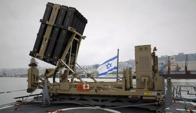 Sinsi planı açık açık söylediler! 'Türk ordusunun adadaki sonunu getirir' - Resim: 2