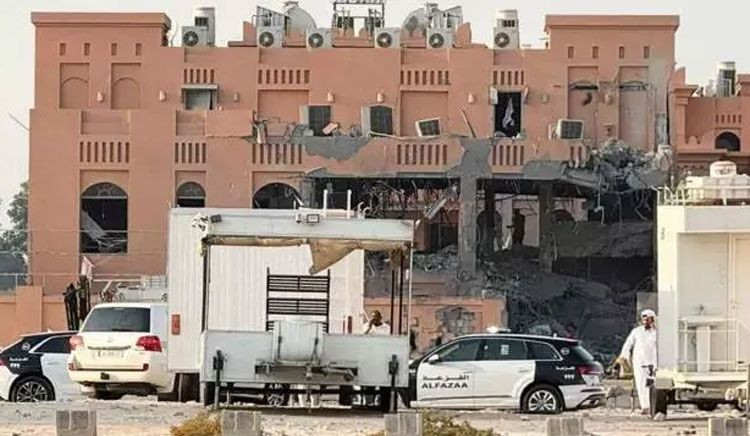 Sinsi planı açık açık söylediler! 'Türk ordusunun adadaki sonunu getirir' - Resim: 3