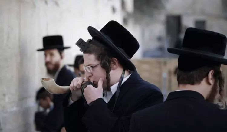 İsrail'e göre vadedilmiş topraklarda hangi ülkeler var? Kur'an'da cevabı verilmiş... - Resim: 1