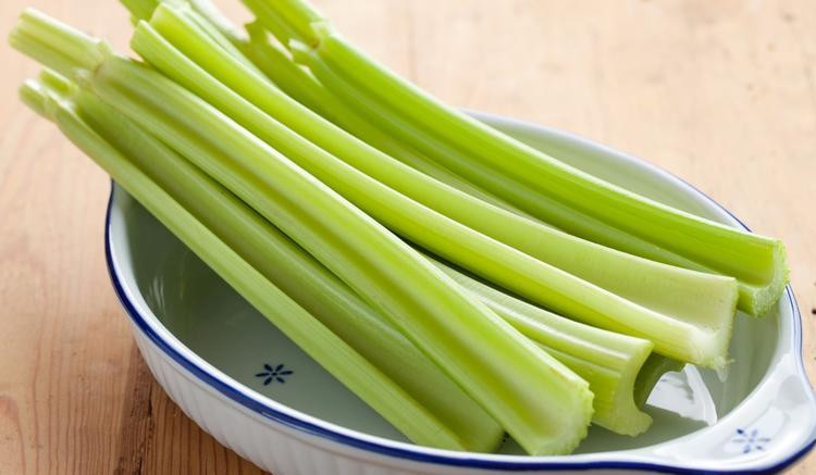 Ne kadar yerseniz yiyin kilo aldırmayan yiyecekler - Resim: 4