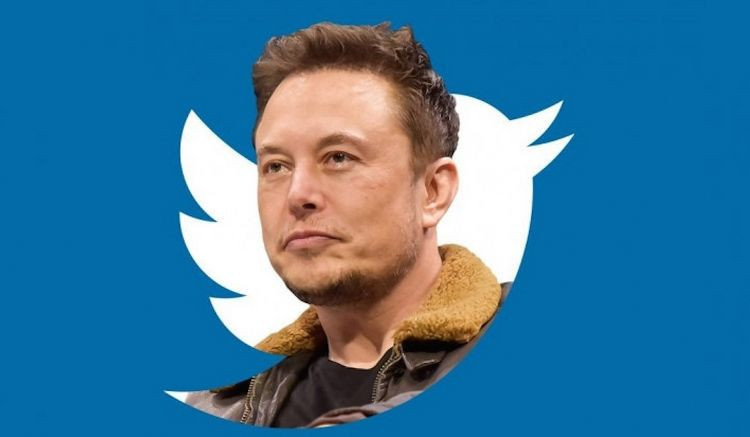Twitter'dan sürpriz hamle! Elon Musk için mahkemeye gidiyor! - Resim: 2