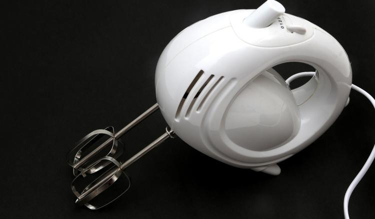 Tavuk yemeklerinizi efsane yapacak 14 ipucu - Resim: 2