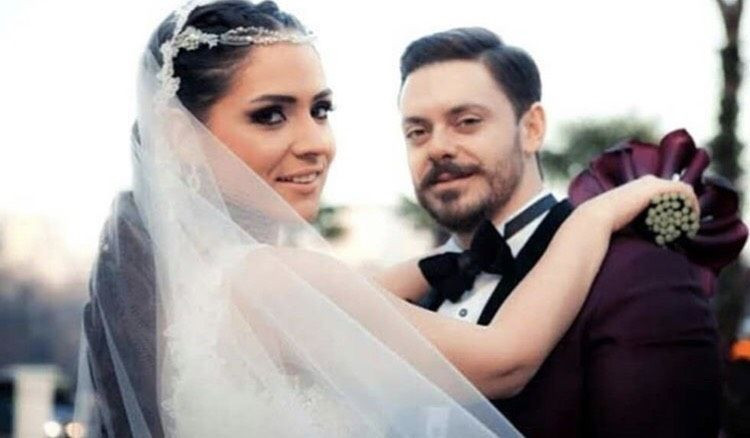 Buket Aydın maske kuralını hiçe saydı muhabirleri sallamadı - Resim: 2