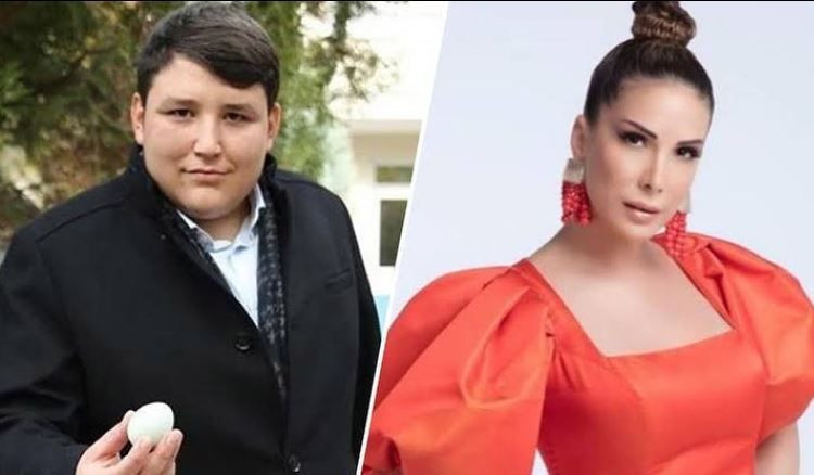 'Tosuncuk' Mehmet Aydın'ın Çiftlik Bank dolandırıcılık paralarını akladığı iddialarına Tuğba Özerk'ten yanıt - Resim: 2