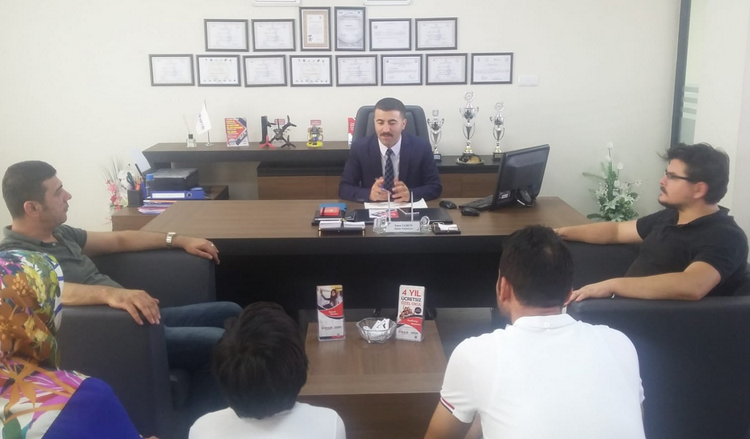 Bu özel okul tamamen ücretsiz! Duyanlar inanamıyor ama gerçek - Resim: 4