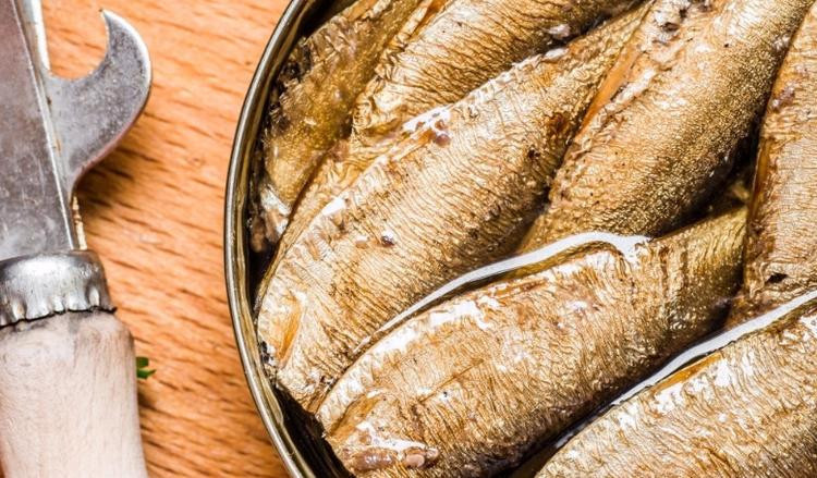 Ünlü şeflerin mutfaklarından olmazsa olmaz malzemeler - Resim: 1