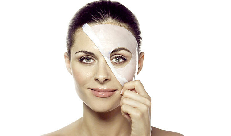 Sivilceden kurtulamıyorsanız bunları sakın yemeyin! - Resim: 1