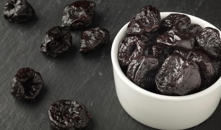 En besleyici yiyecek hangisi? Bilim insanları cevabını buldu! - Resim: 4