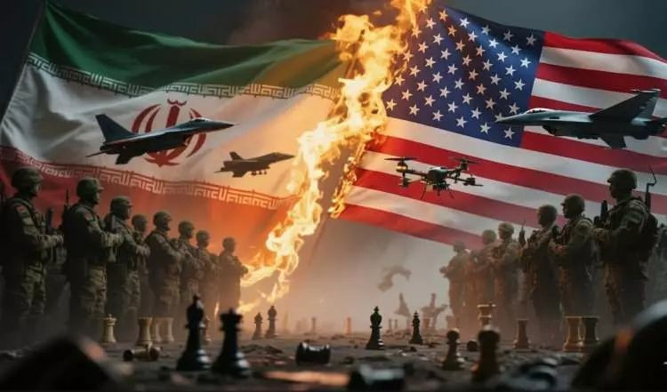 İşte en fazla askeri üssü olan ülkeler! Türkiye'nin kaç üssü var? - Resim: 1