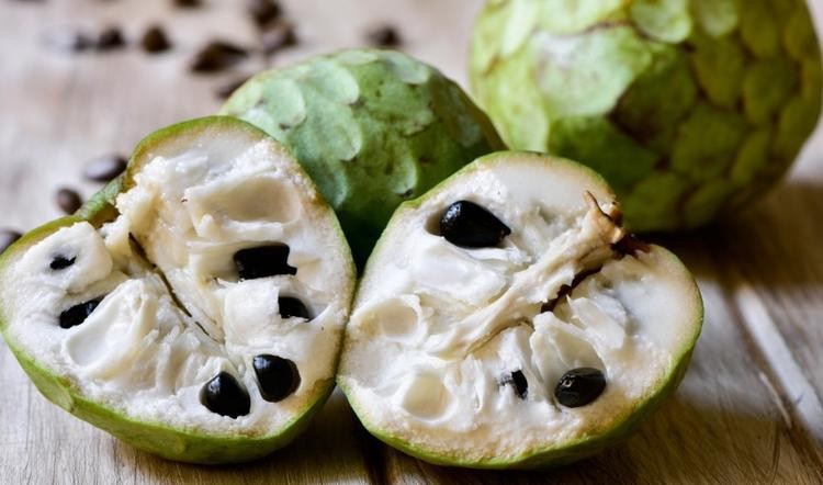 En besleyici yiyecek hangisi? Bilim insanları cevabını buldu! - Resim: 2