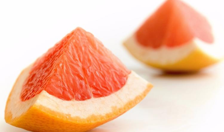 Ne kadar yerseniz yiyin kilo aldırmayan yiyecekler - Resim: 1