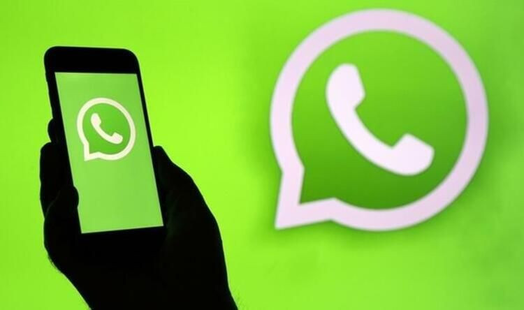 WhatsApp'ta yeni dönem başlıyor! 7 gün sonra artık olmayacak - Resim: 2