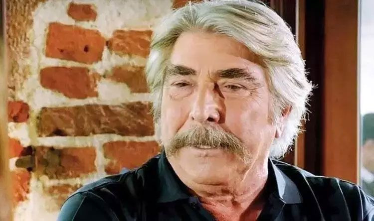 Erdal Özyağcılar iyilik etti yardımı kesince kabusu yaşadı cezai ehliyetim yok yakarım bu dünyayı - Resim: 3