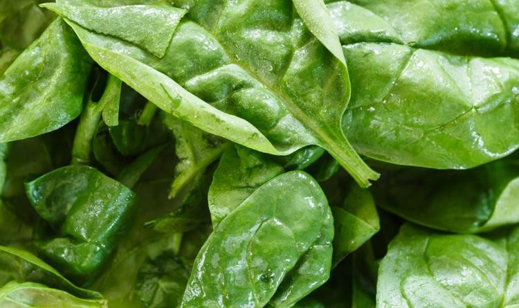 Kilo vermenize yardımcı olacak 5 yiyecek - Resim: 1