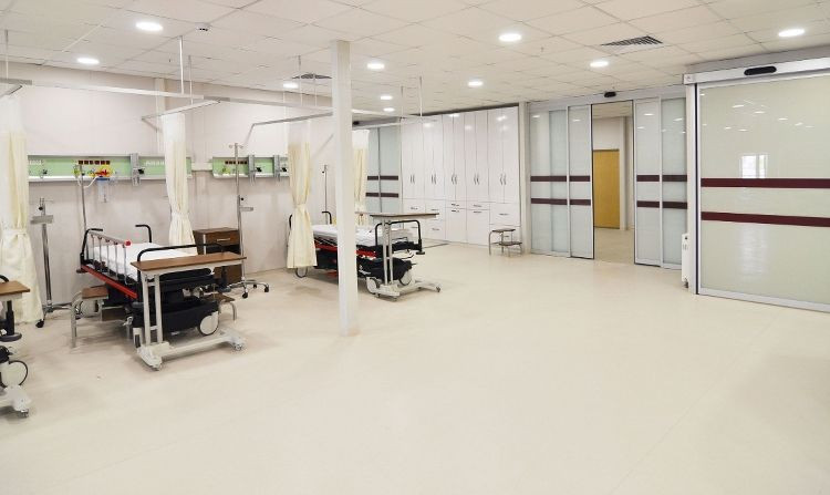 Her biri birbirinden komik! Acil servise gelen en absürt şikayetler... - Resim: 1