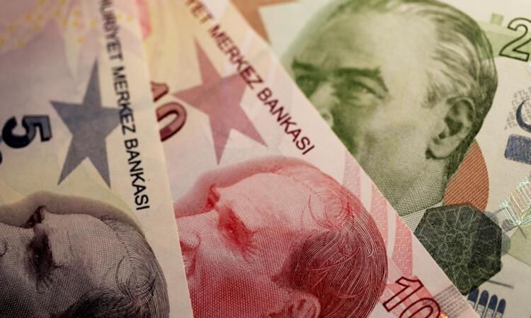 Prim günü eksik olana erken emeklilik fırsatı! İşte formülü... - Resim: 2