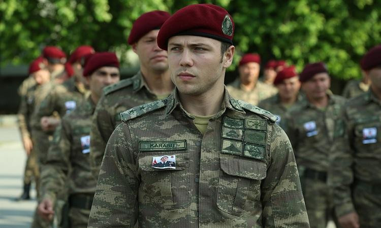 Sosyal medyada en çok  konuşulan 10 program - Resim: 3