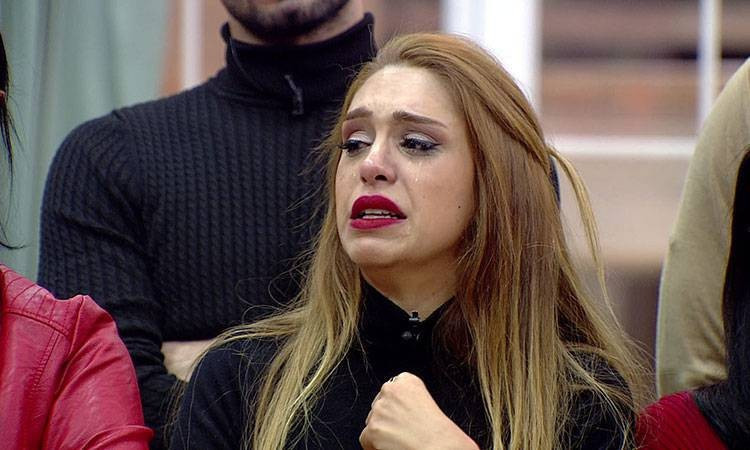 Kısmetse Olur 19 Şubat'ta kim elenecek işte sızan isim - Resim: 3