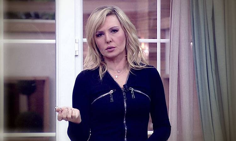  Kısmetse Olur 26 Şubat kim elendi Gökhan Sibel şoku! - Resim: 1