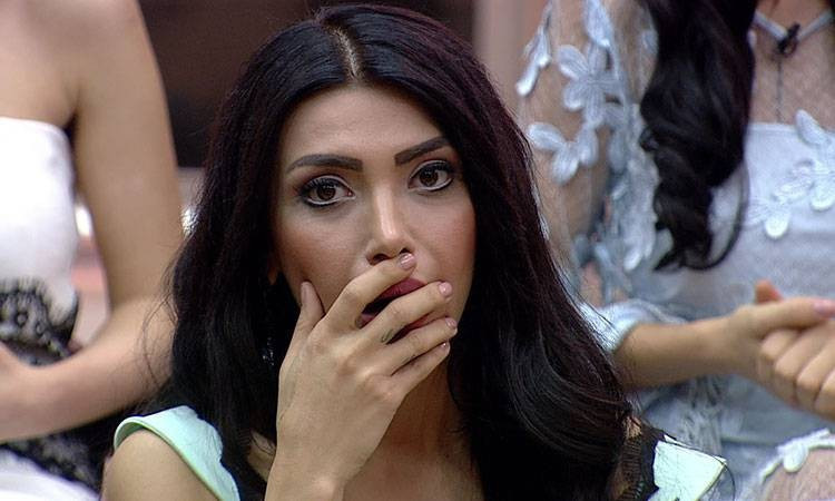  Kısmetse Olur 26 Şubat kim elendi Gökhan Sibel şoku! - Resim: 2