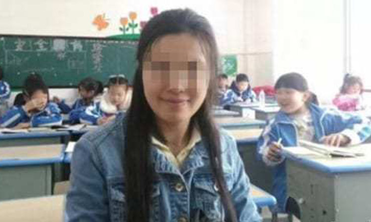 Kahreden olay! Kurnazlığının bedelini karısı ve iki çocuğunun canıyla ödedi! - Resim: 3