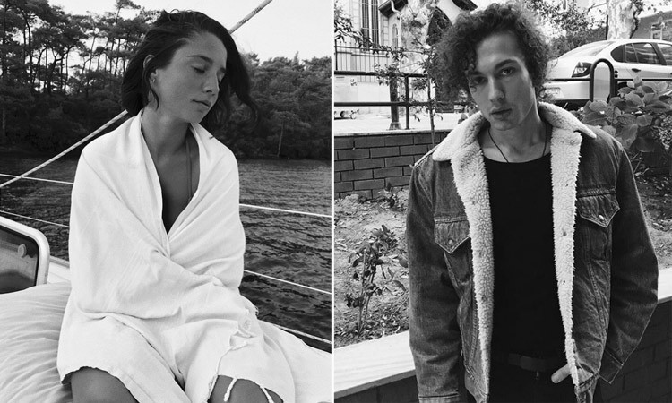 Elit İşcan'ın cinsel taciz olayında yapımcı şirket sessizliğini bozdu! - Resim: 1