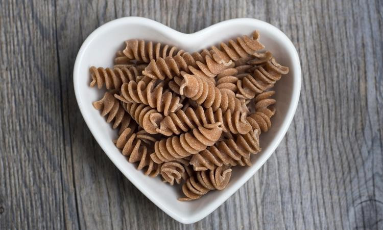 Sağlıklı gıdaların hangisi ne kadar yenmeli? - Resim: 3