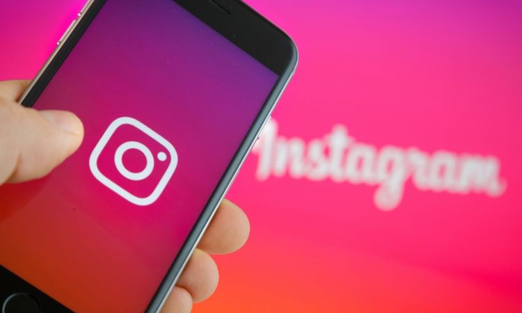 Kullanıcıları rahatlatacak güncelleme! Instagram o özelliği sonunda getiriyor! - Resim: 3