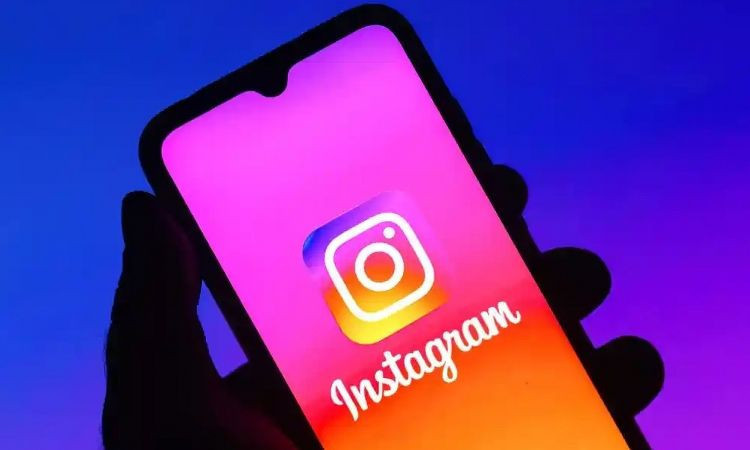 Kullanıcıları rahatlatacak güncelleme! Instagram o özelliği sonunda getiriyor! - Resim: 4