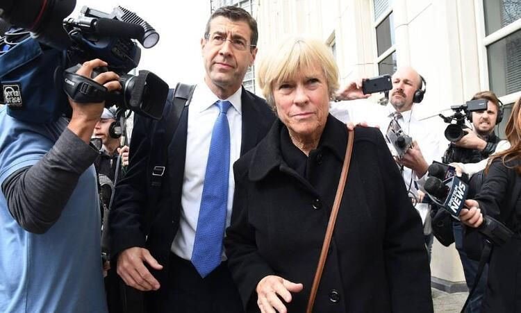 Seks tarikatı hakkında korkunç detaylar ortaya çıktı! Herkesi şoke etti - Resim: 4