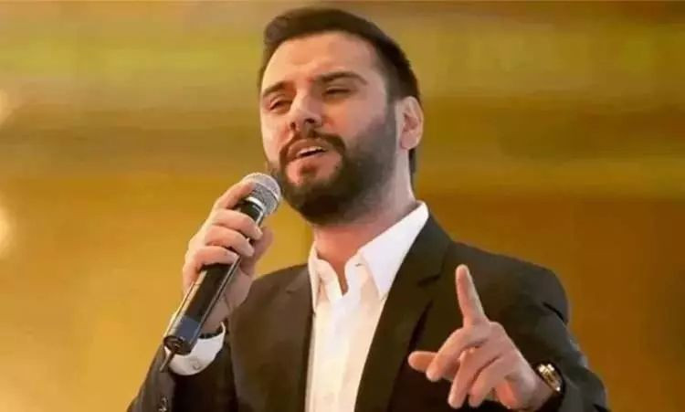 81 ilin hayatta olan en ünlü isimleri ortaya çıktı! Memleketinizdeki en ünlü kişi kim? - Resim: 18