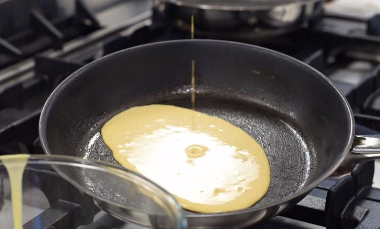 Mutfakta herkesin en az bir kez yaptığı 13 hata - Resim: 3