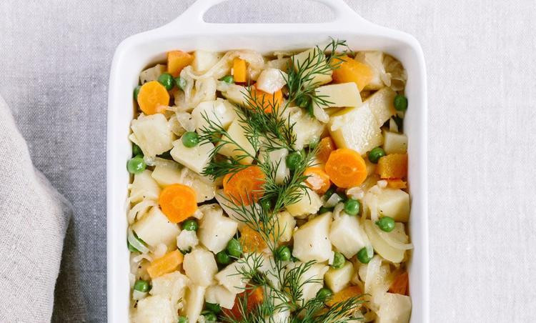 Sonbaharda vücut direncini artıracak öneriler - Resim: 2