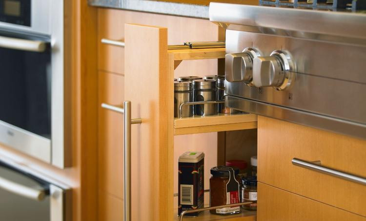 Baharatların tazeliğini bu yöntemlerle koruyun! - Resim: 3