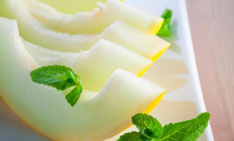 Ne kadar yerseniz yiyin kilo aldırmayan yiyecekler - Resim: 3