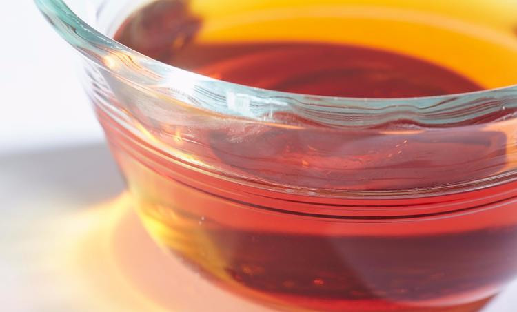 Ünlü şeflerin mutfaklarından olmazsa olmaz malzemeler - Resim: 3