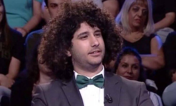 Aleyna Tilki'ye 'İlham Veren Genç' ödülü verildi iddiası sosyal medya ayağa kalktı - Resim: 4