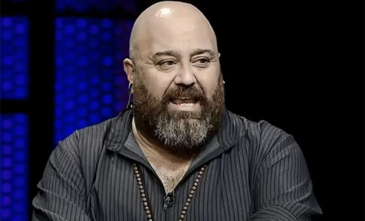 MasterChef jürisi Somer Sivrioğlu acı haberle yıkıldı! Yaptığı paylaşım yürek burktu - Resim: 3