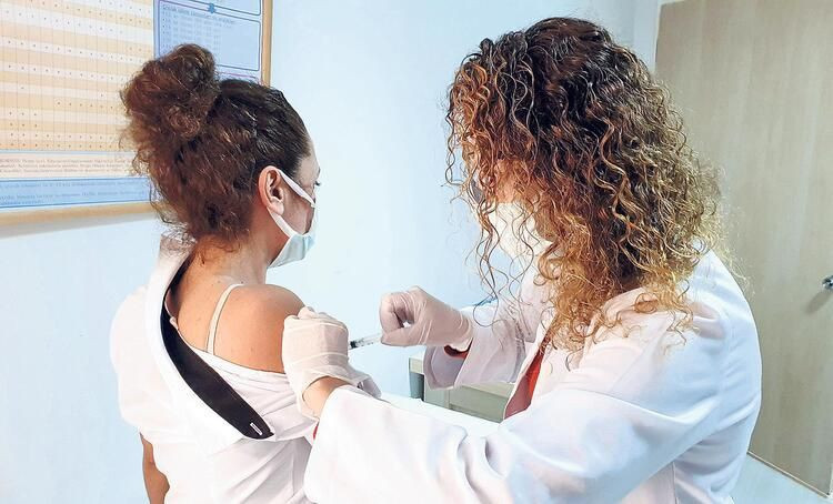 Milyonların beklediği kritik tarih belli oldu! Pazartesi sokağa çıkma yasağı var mı? - Resim: 2