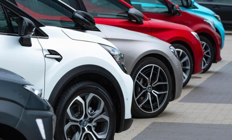 Sıfır araba için ÖTV değişti model model otomobil fiyatlarına gelen indirim - Resim: 2