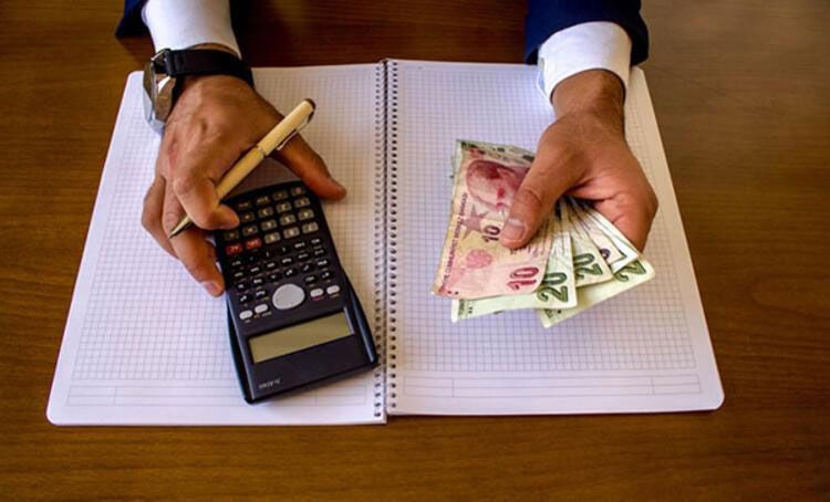 Tapu, pasaport, noter, trafik harçlarına yüzde 42 zam! 107 milyar TL toplanacak! Memur mesai ücretine zam geldi - Resim: 2