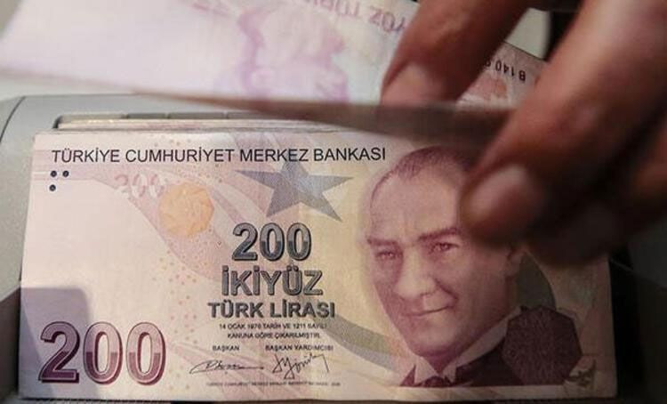 Liste güncellendi! En yüksek emekli promosyonu veren bankalar Ziraat Bankası, Garanti, İş Bankası... - Resim: 1