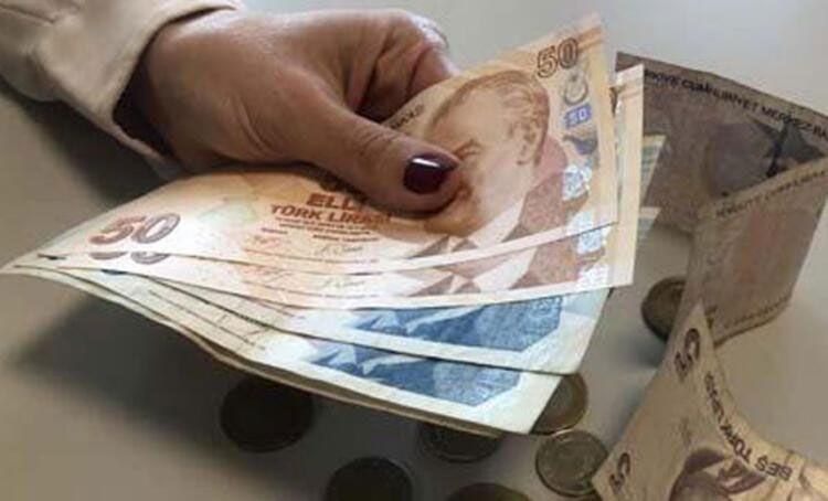 Liste güncellendi! En yüksek emekli promosyonu veren bankalar Ziraat Bankası, Garanti, İş Bankası... - Resim: 2