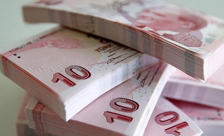 Liste güncellendi! En yüksek emekli promosyonu veren bankalar Ziraat Bankası, Garanti, İş Bankası... - Resim: 4