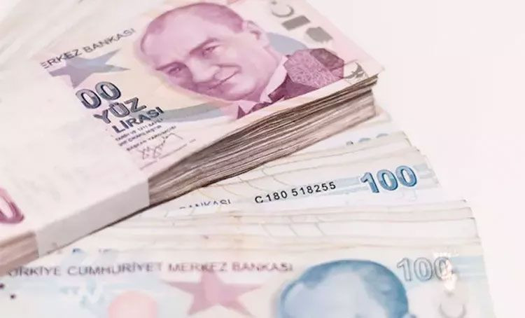 Memur ve emekli temmuz ayı zam oranı MB beklenti anketinden çıktı - Resim: 1