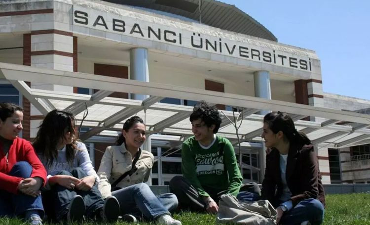 Özel üniversite fiyatlarına bakın doktor mühendis avukat ne kadar ödeyecek - Resim: 1